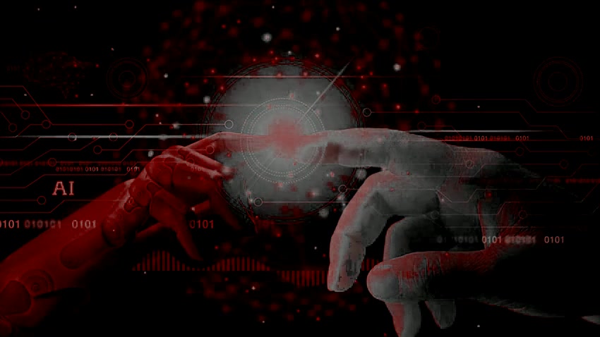 VICTAnova: il dialogo tra persone e tecnologia